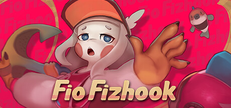 Fio Fizhook