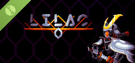 Lilac 0 Demo
