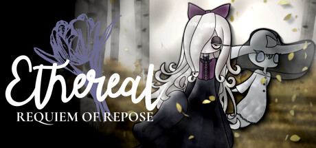 Ethereal: Requiem of Repose