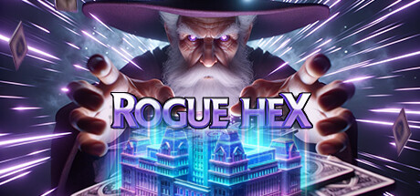 Rogue Hex