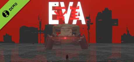 EVA Demo