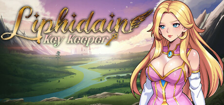 Liphidain: Key Keeper