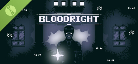 Bloodright Demo