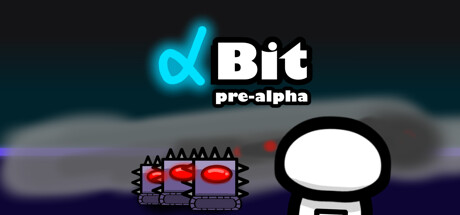 AlphaBit