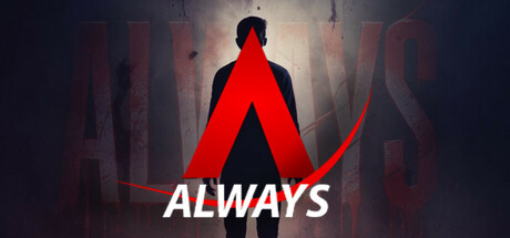 Always