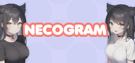 Necogram