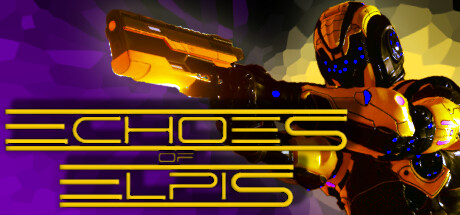 Echoes of Elpis Playtest