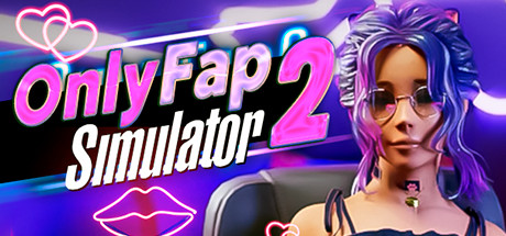 OnlyFap Simulator 2 ????