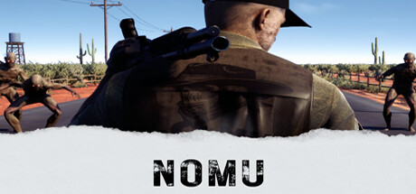 NOMU