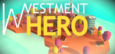 INVESTMENT HERO