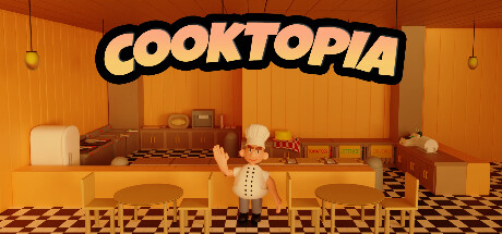 Cooktopia