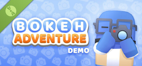 Bokeh Adventure Demo