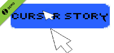 Cursor Story Demo