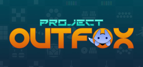 Project OutFox