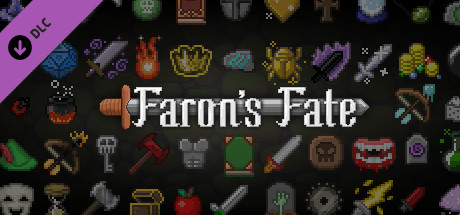 Faron's Fate - Original Soundtrack