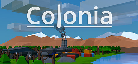 Colonia