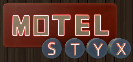 Motel Styx