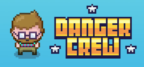 Danger Crew