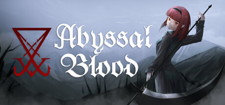 Abyssal Blood