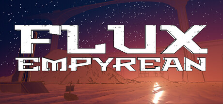 Flux Empyrean