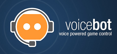 VoiceBot