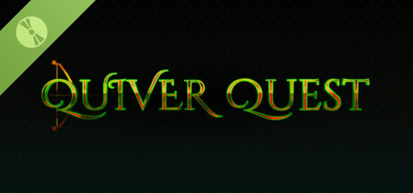 Quiver Quest Demo