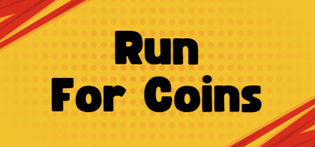 Run For Coins