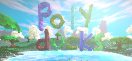 Polyducks