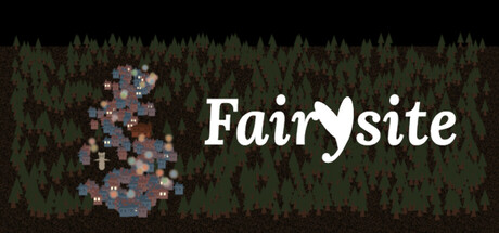Fairysite