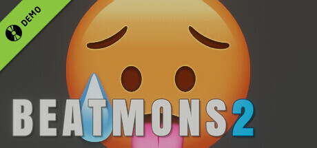 Beatmons 2