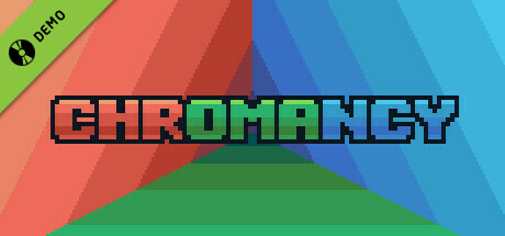 Chromancy Demo