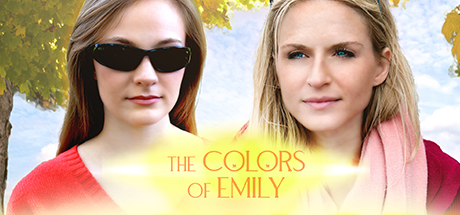 The Colors of Emily