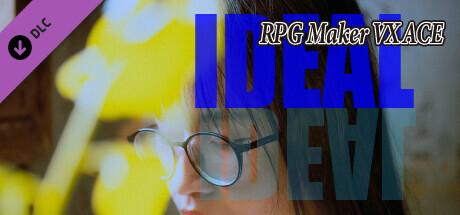 RPG Maker VX Ace - IDEAL