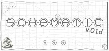 Schematic Void