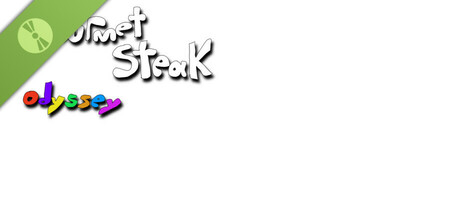 Gourmet Steak Odyssey Demo