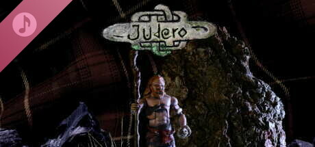 Judero Soundtrack