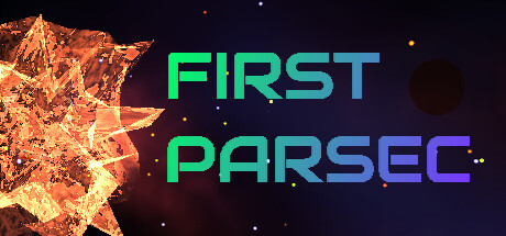 First Parsec