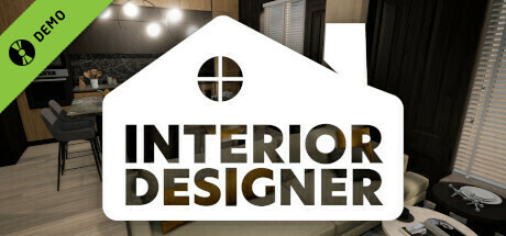 Interior Designer Demo