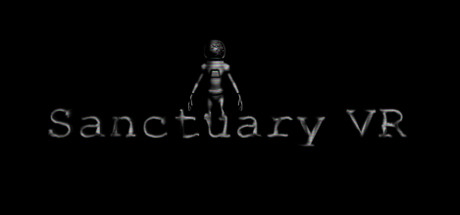 Sanctuary VR (Also contains non-VR version)