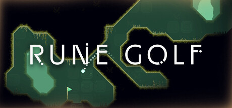 Rune Golf