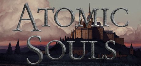 Atomic Souls