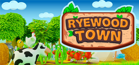 Ryewood Town