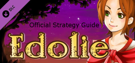 Edolie Strategy Guide