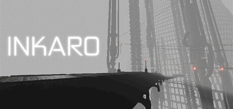 INKARO