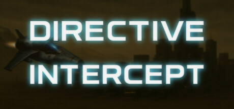 Directive: Intercept