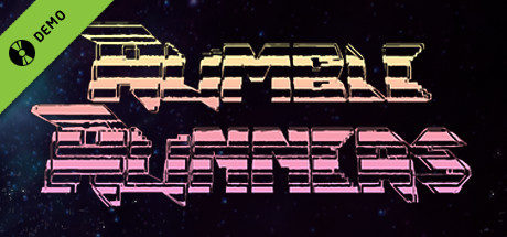 Rumble Runners Demo