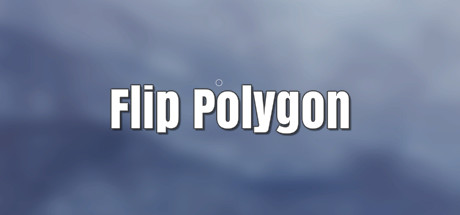 Flip Polygon