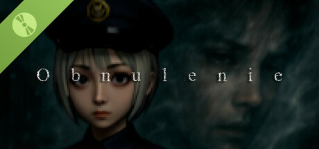 Obnulenie Demo