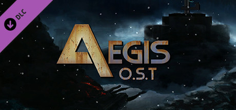 Aegis - OST