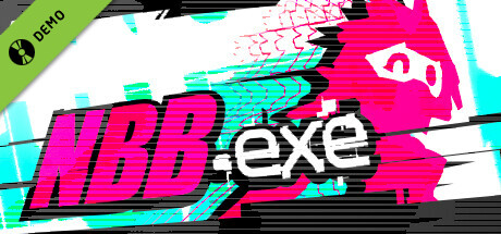 NBB.EXE Demo